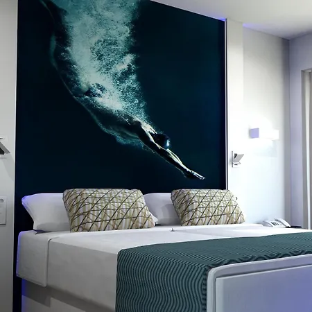 Ankaa - Adults Only Hotel Porto Cristo