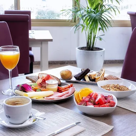 Ankaa - Adults Only Hotel Porto Cristo