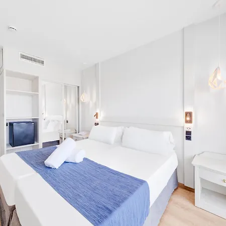 Hotel Ankaa - Adults Only Porto Cristo