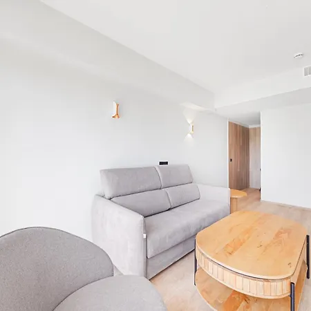 Ankaa - Adults Only Porto Cristo