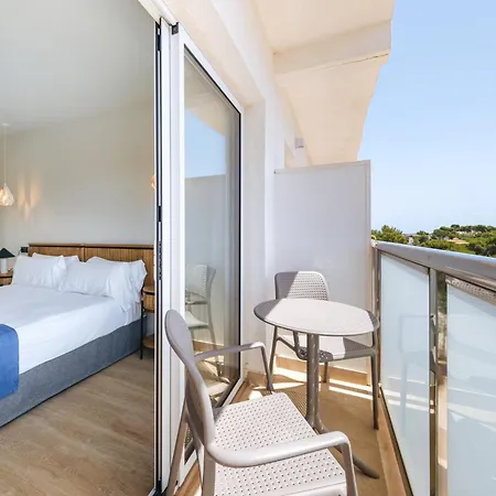 Ankaa - Adults Only Hotel 4*