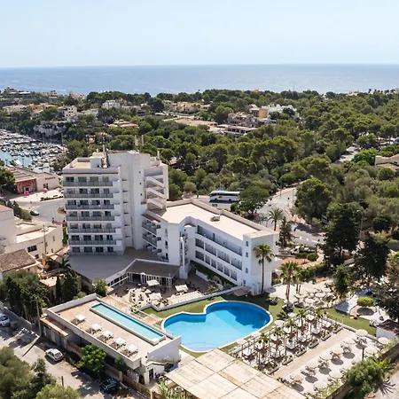 Ankaa - Adults Only Hotel Porto Cristo