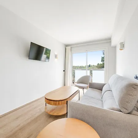 Hotel Ankaa - Adults Only 4*