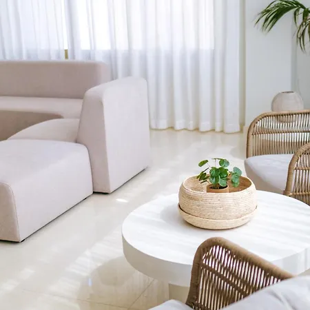 Ankaa - Adults Only Hotel