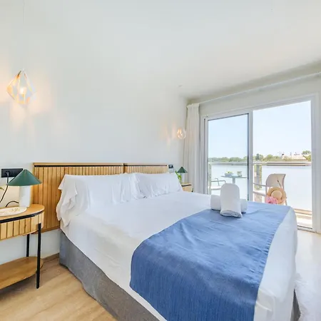 Ankaa - Adults Only Hotel Porto Cristo