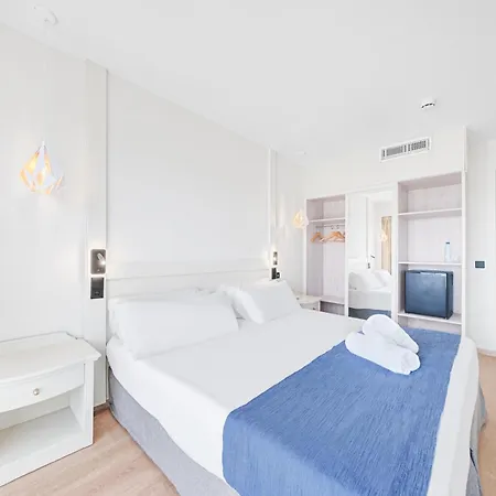Ankaa - Adults Only 4* Porto Cristo