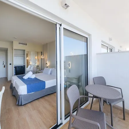 Ankaa - Adults Only Hotel