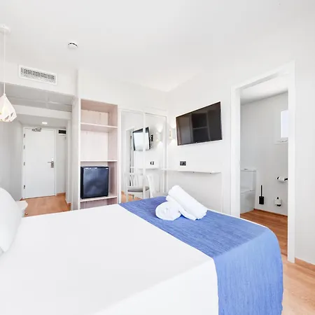Ankaa - Adults Only Porto Cristo