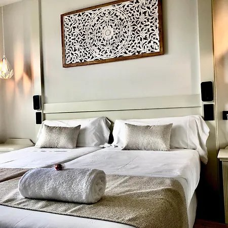 Ankaa - Adults Only Hotel