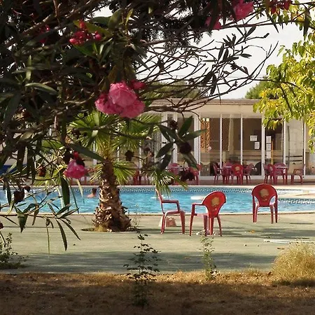 Ankaa - Adults Only 4* Porto Cristo