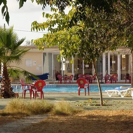 Ankaa - Adults Only Hotel Porto Cristo
