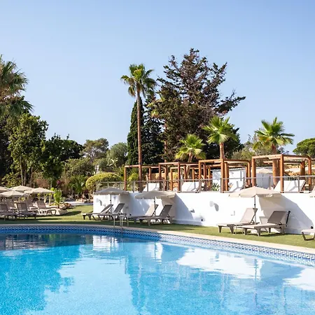 Ankaa - Adults Only Porto Cristo