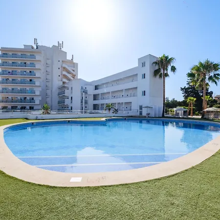 Ankaa - Adults Only Hotel Porto Cristo