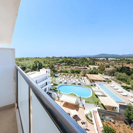 Ankaa - Adults Only Porto Cristo