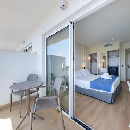 Hotel Ankaa - Adults Only Porto Cristo