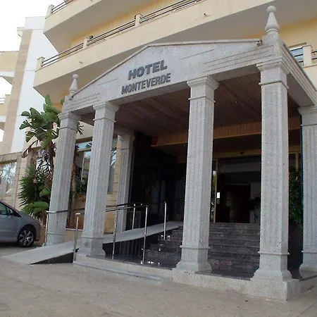 Ankaa - Adults Only Hotel 4*
